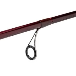 Westin W6 Dropshot -Vissen Winkel W604 0802 MLr 4