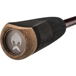 Westin W6 Dropshot -Vissen Winkel W604 0802 MLr 5