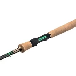 Westin W6 Spin -Vissen Winkel W610 0902 Mr 3