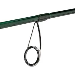 Westin W6 Spin -Vissen Winkel W610 0902 Mr 4