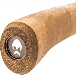 Westin W6 Spin -Vissen Winkel W610 0902 Mr 5