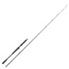 Westin W6 Jerkbait-T 6'6''/195cm H 20-80g 1+1sec Casting