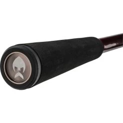 Westin W6 Jerkbait-T 6'6''/195cm XXH 40-130g 1+1sec Casting -Vissen Winkel W613 0662 XXH 5