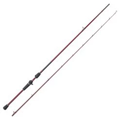 Westin W6 Finesse-T TC 7'1''/213cm ML 5-15g 2sec Casting