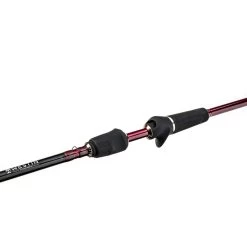 Westin W6 Finesse-T TC 7'1''/213cm ML 5-15g 2sec Casting -Vissen Winkel W615 0712 ML 3