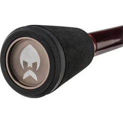 Westin W6 Finesse-T TC 7'1''/213cm ML 5-15g 2sec Casting -Vissen Winkel W615 0712 ML 5