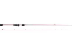 Westin W6 Finesse-T TC 7'1''/213cm ML 5-15g 2sec Casting -Vissen Winkel W615 0712 ML 6