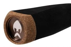 Westin W6 Vertical Jigging 6'2''/185cm M 14-28g 1+1sec -Vissen Winkel W621 0622 M 5