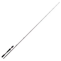 Westin W6 Vertical Jigging-T 6'4''/190cm XH 28-52g 1+1sec