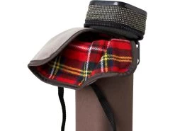 Westin W8 Powercast-T 8,6'' XXH 40-130g 2pcs Casting -Vissen Winkel W801 0862 XXH 9