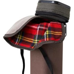 Westin W8 Spin 11'3''/338cm MH 10-40g 4sec W8 Octagon Tube -Vissen Winkel W807 1134 MH 6