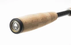 Westin W8 Powercast-T PikeFight Edition 7'9'' 3XH 60-180 G 2pcs 8 Westin W8 Powercast-T PikeFight Edition 7'9'' 3XH 60-180 G 2pcs -Vissen Winkel W813 0792 3XH 4