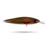 Xet Lures Storpsyken 21cm, 165g
