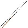 Shimano Yasei Jerkbait Cast Cork - 1,98m, 45-100g 2pc