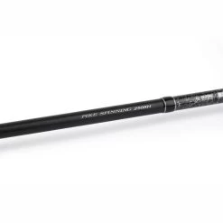 Shimano Yasei Pike Spinning - 2,50m, 40-100g 2pc -Vissen Winkel YASPI25XH 4