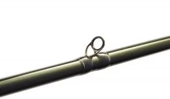 St. Croix Legend Elite Musky Casting -Vissen Winkel legend t eliter 3