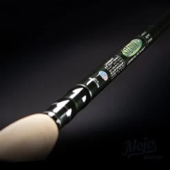 St. Croix Legend Elite Musky Casting -Vissen Winkel legend t eliter 6