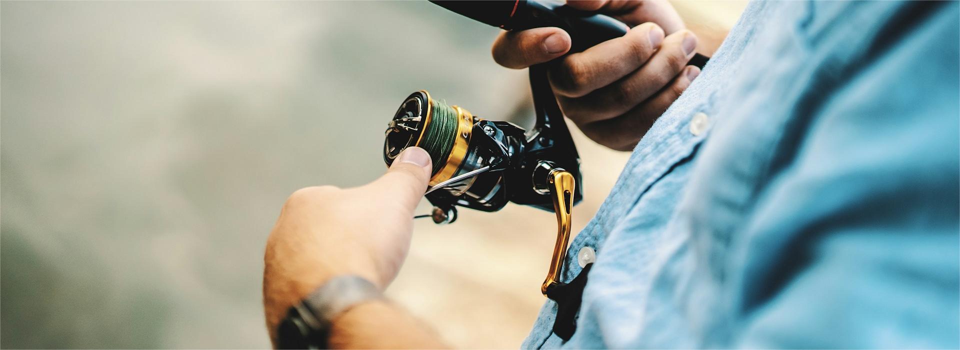 Vissen Winkel -Vissen Winkel evan wise Gl1jwLrvl8A unsplash