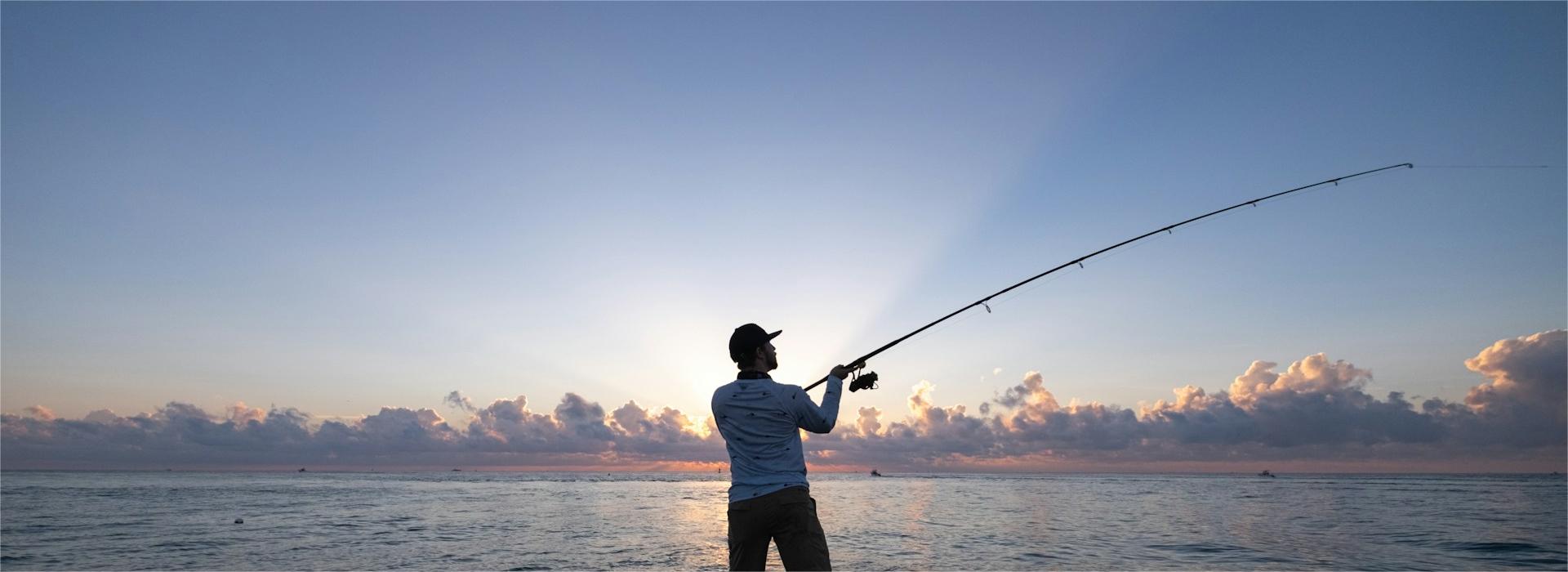 Vissen Winkel -Vissen Winkel ryan arnst JtRXnUNWHt4 unsplash